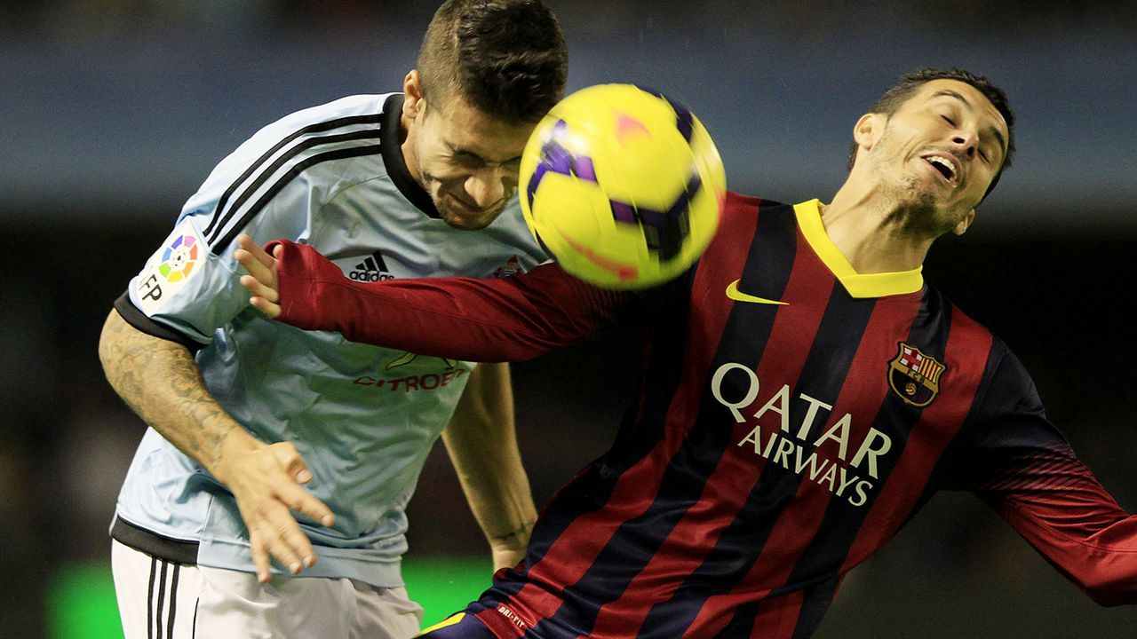 Temporada 2011/2012