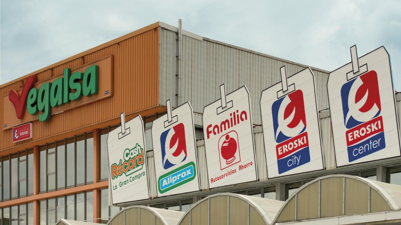 Vero Boquete y Tere Abelleira: �Ser� mejor que yo, seguro�.Astana, una ciudad de 800.000 habitantes y poblada de rascacielos futuristas, es capital de Kazajist�n desde 1997 