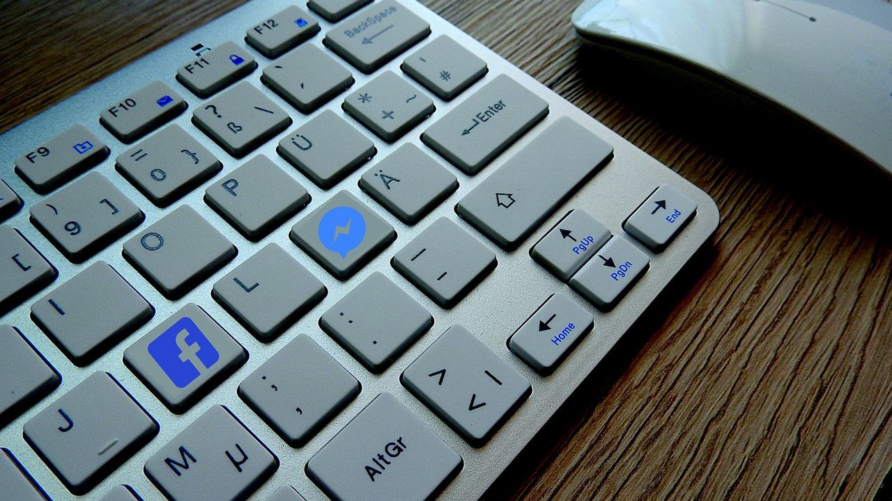 Vista general de Berln