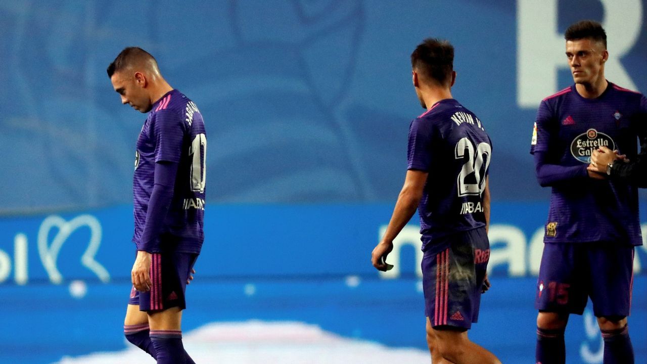 295 - Real Sociedad-Celta (2-0) de Copa el 5 de diciembre del 2018