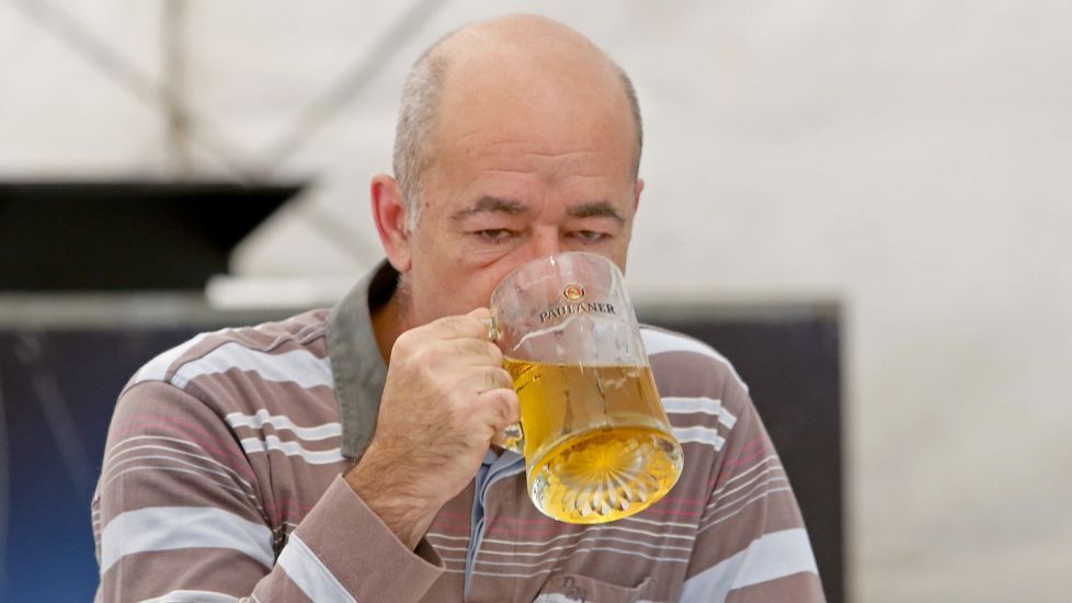 Outubro Fest
