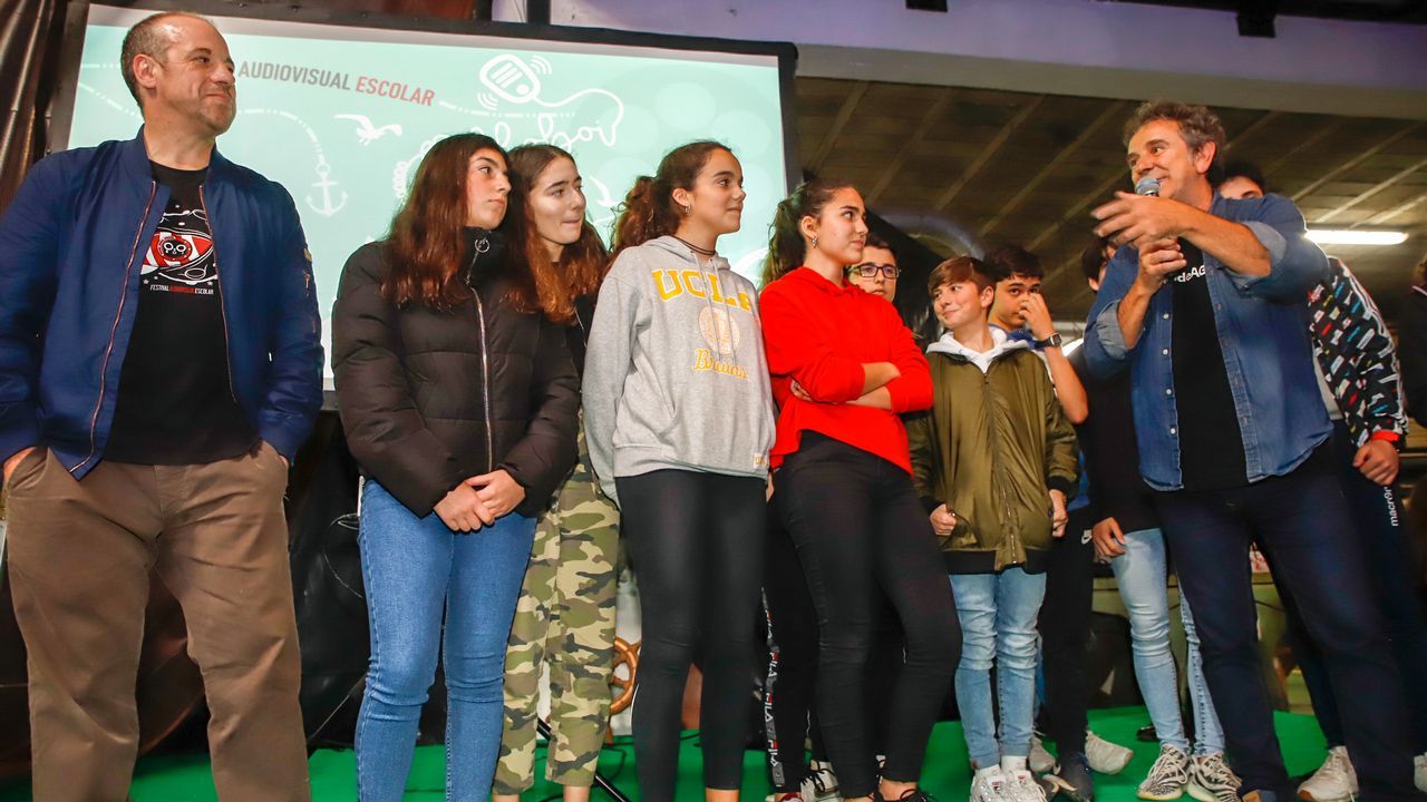 FESTIVAL OLLOBOI 2019