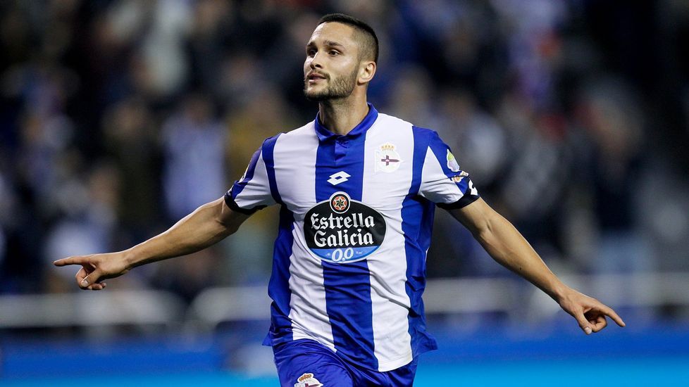 Temporada 16/17
