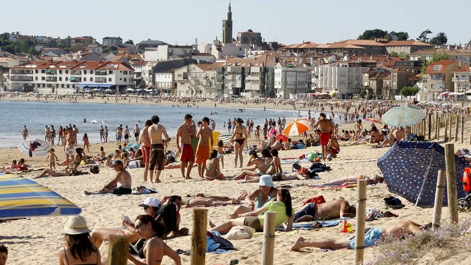 Ferrol