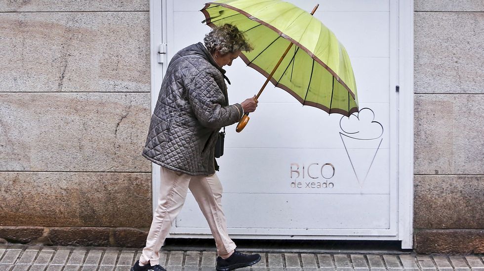 Temporal Miguel