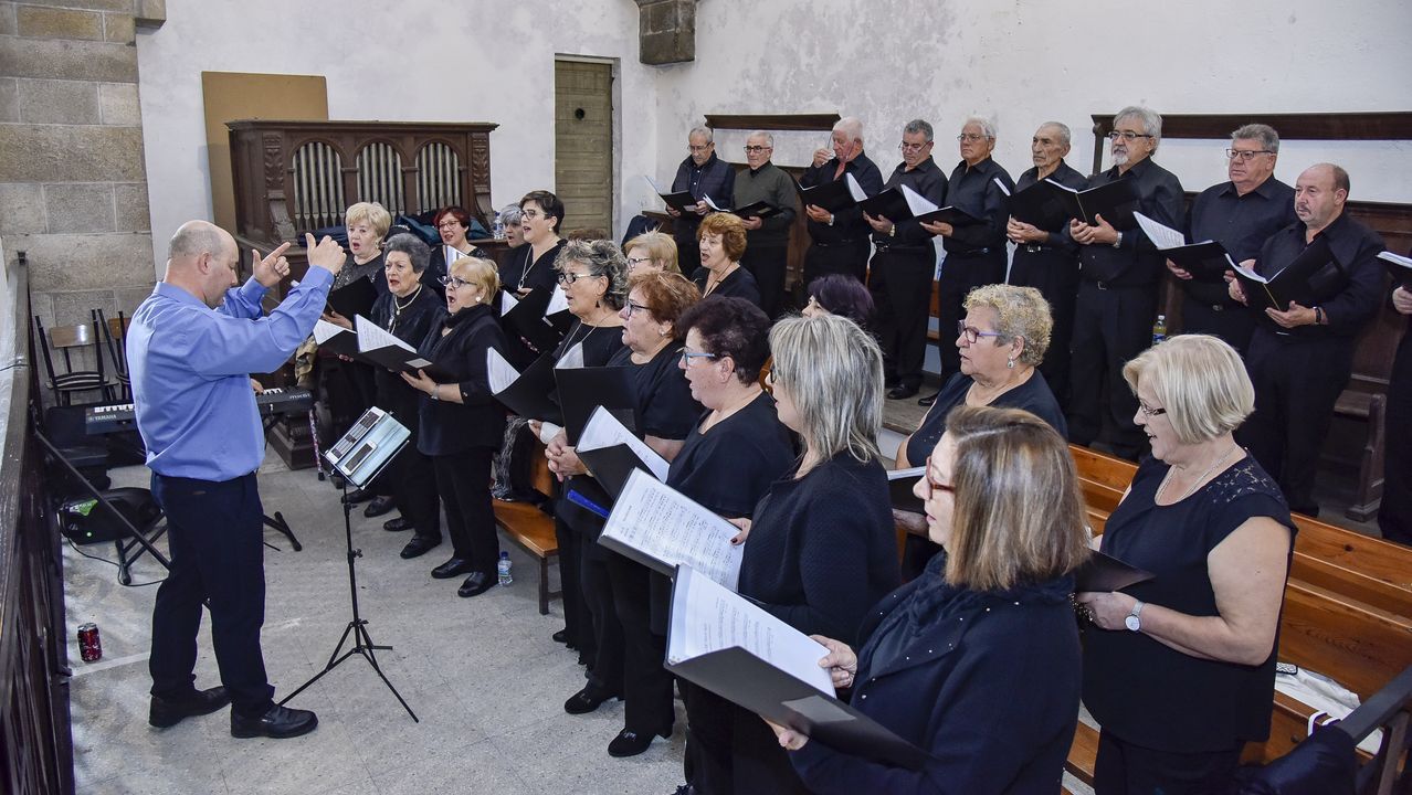 Dia del Pilar, patrona de la Guardia Civil 2019