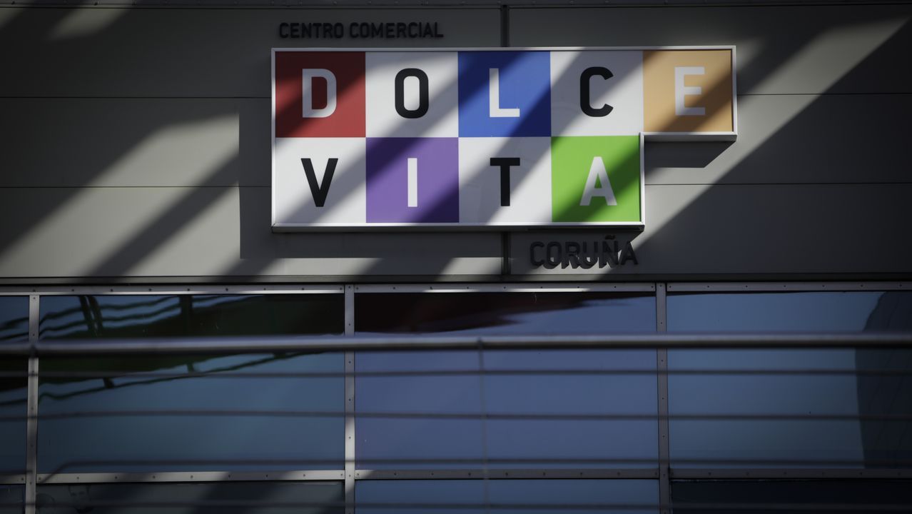 dolce