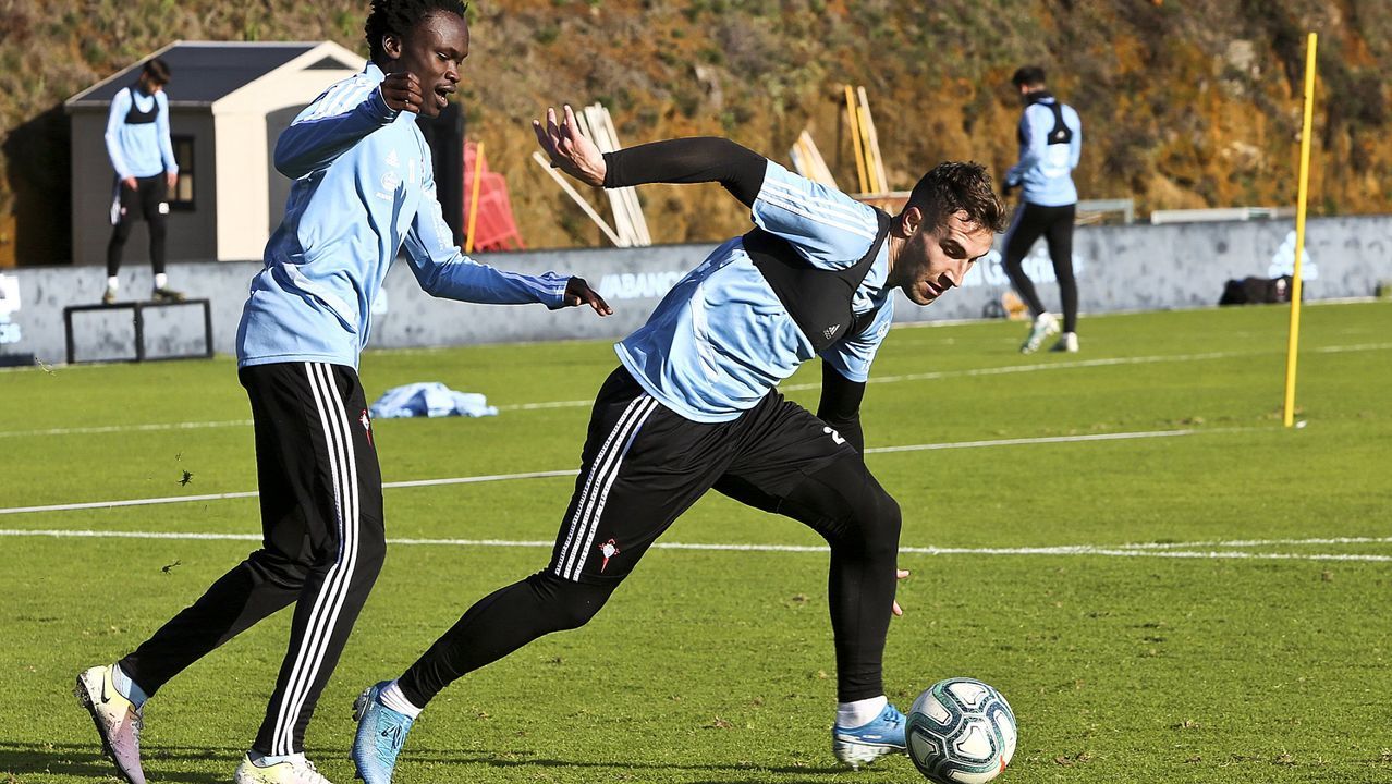 Temporada 2011/2012