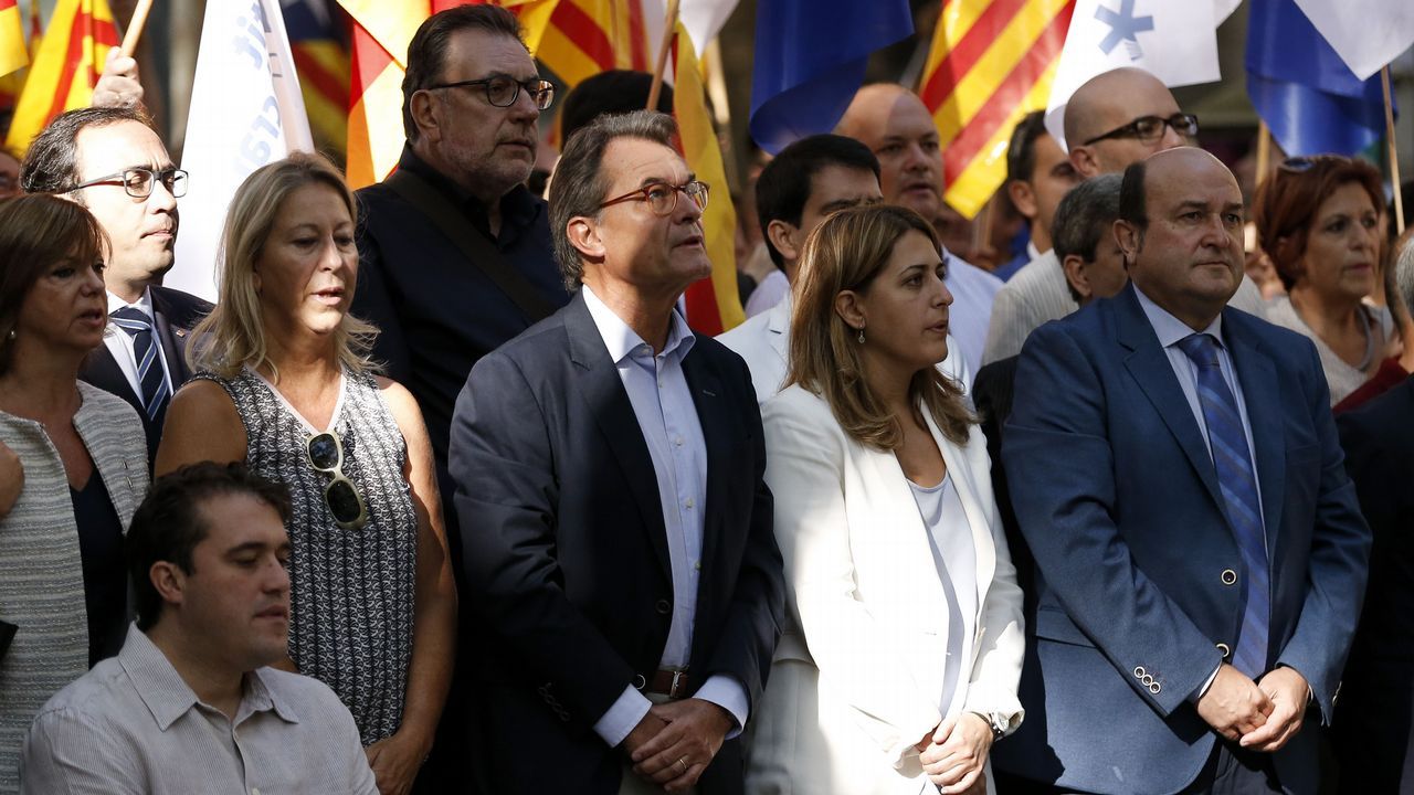 Diada