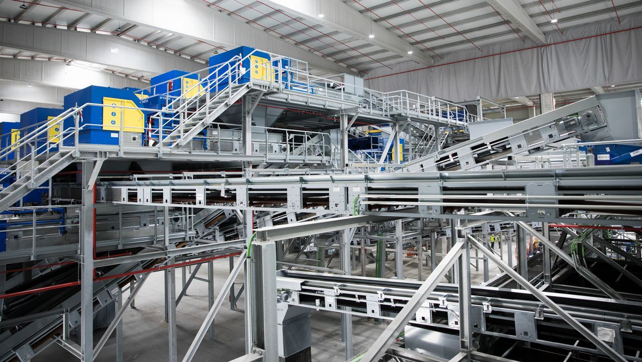 Vero Boquete y Tere Abelleira: �Ser� mejor que yo, seguro�.La madre de los peque�os de Godella fue detenida en el 2011 en Valencia en una protesta de los  indignados del 15M, y acusada de des�rdenes p�blicos y atentado a la autoridad, por lanzar botellas y propinar patadas a los agentes