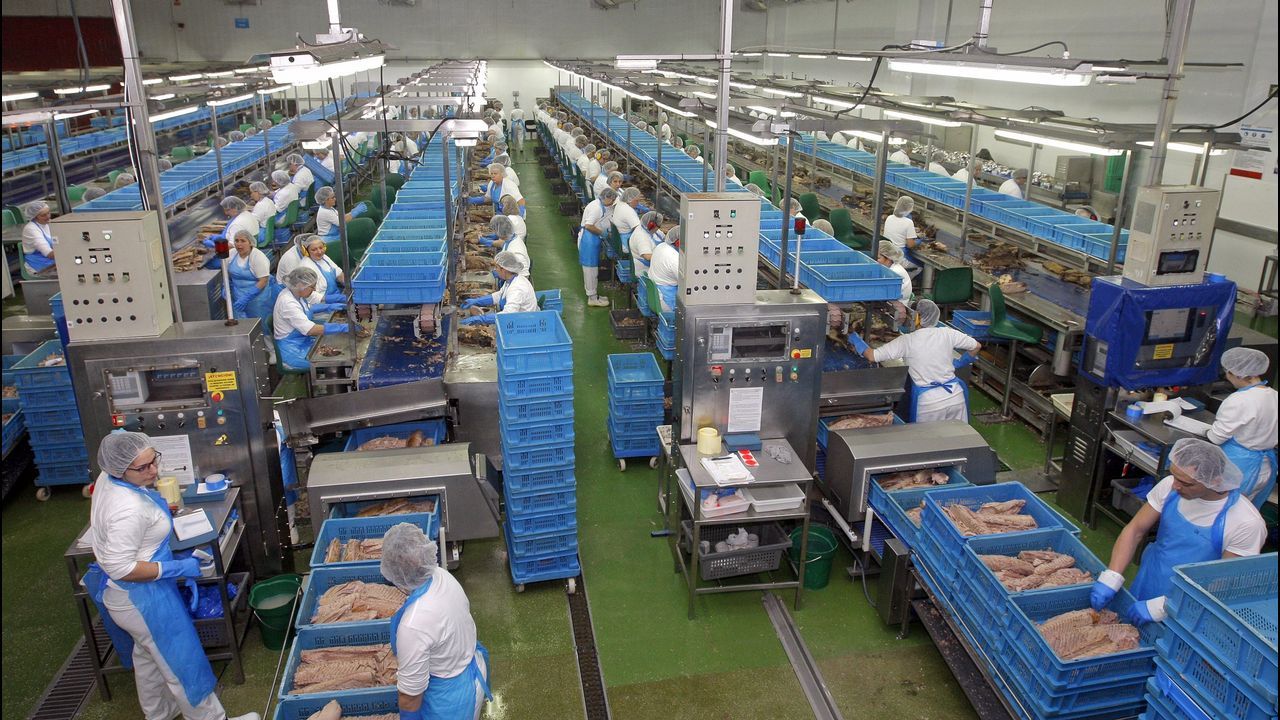 Arranca la la vista preliminar del caso Diana Quer