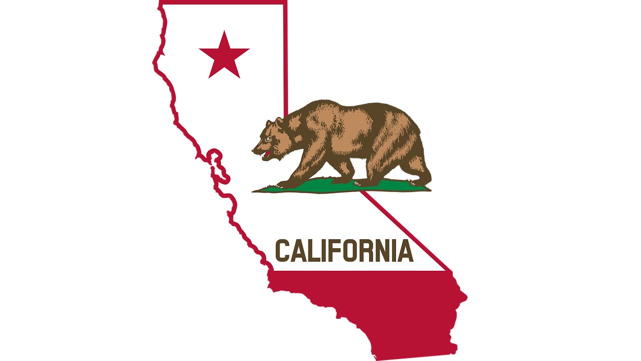 Funeral de Stephen Hawking en Londres.