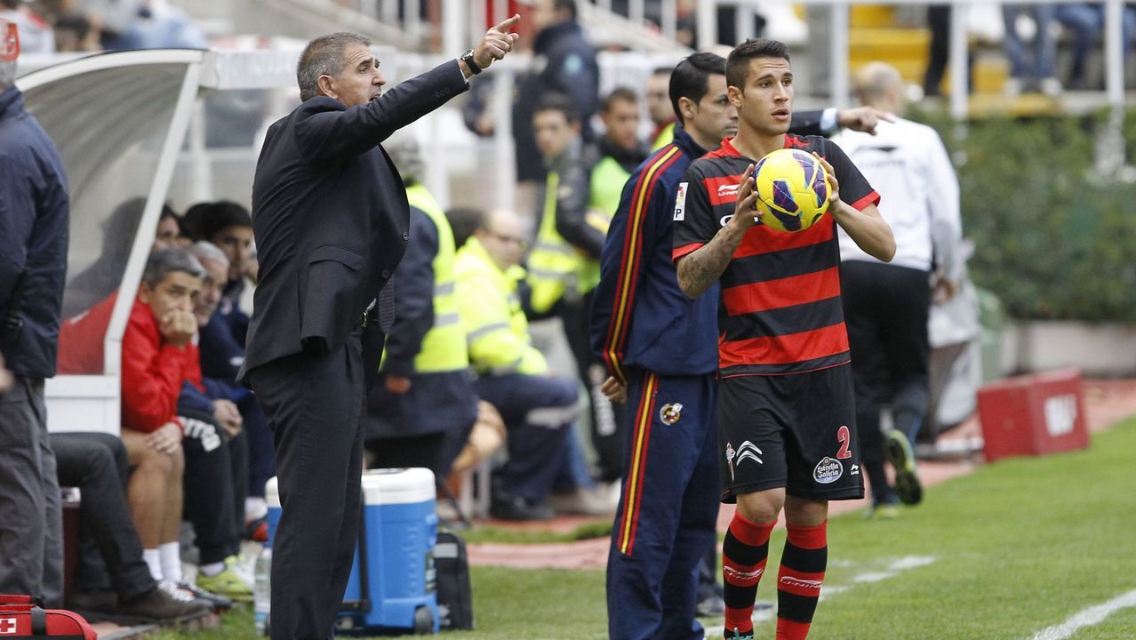 Temporada 2011/2012