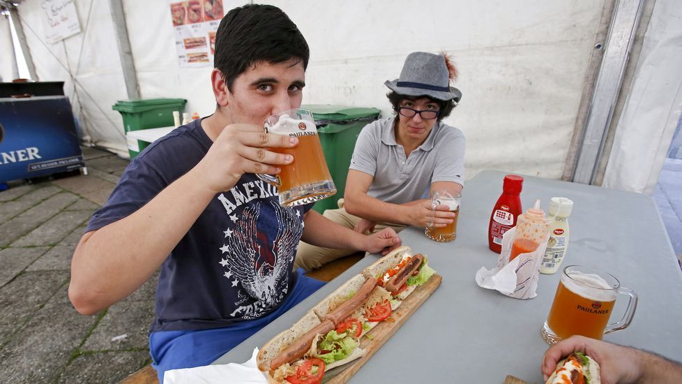 Outubro Fest