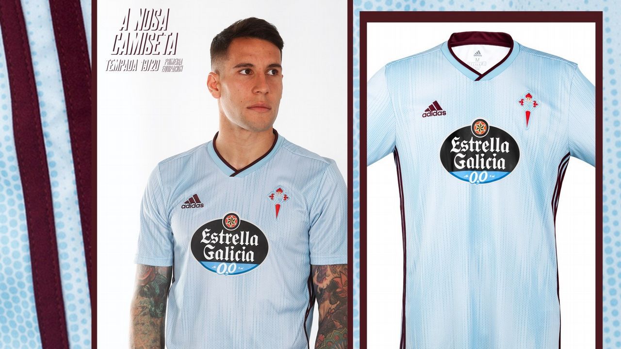 Temporada 2011/2012