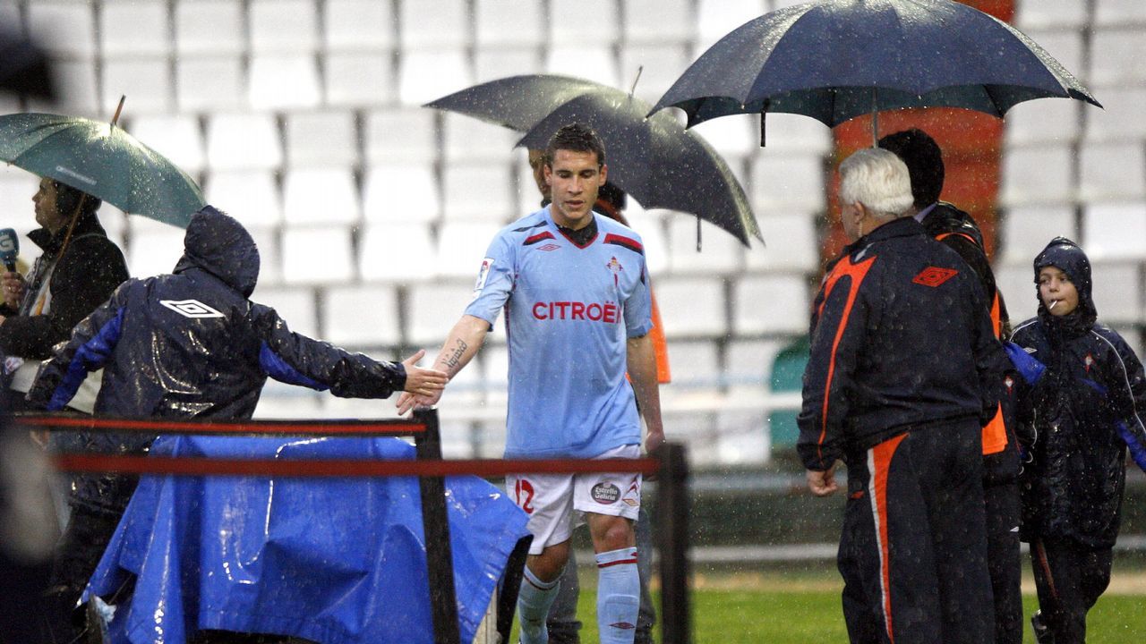Temporada 2011/2012