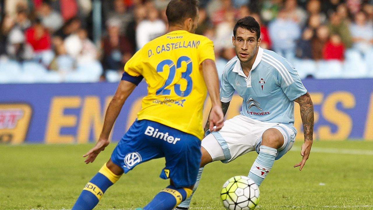 Temporada 2011/2012