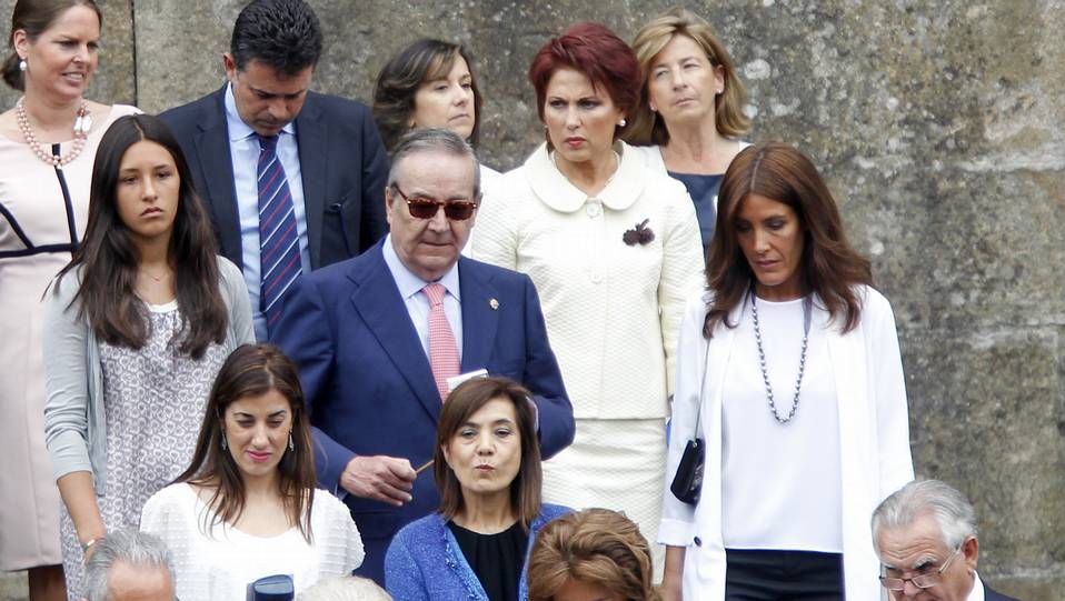 Reyes