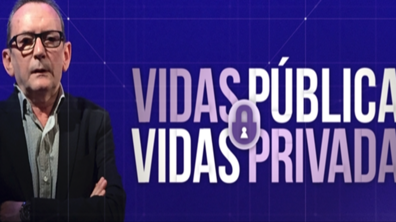 La nueva cabecera del programa