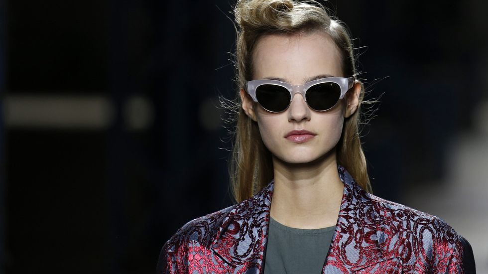 Dries Van Noten