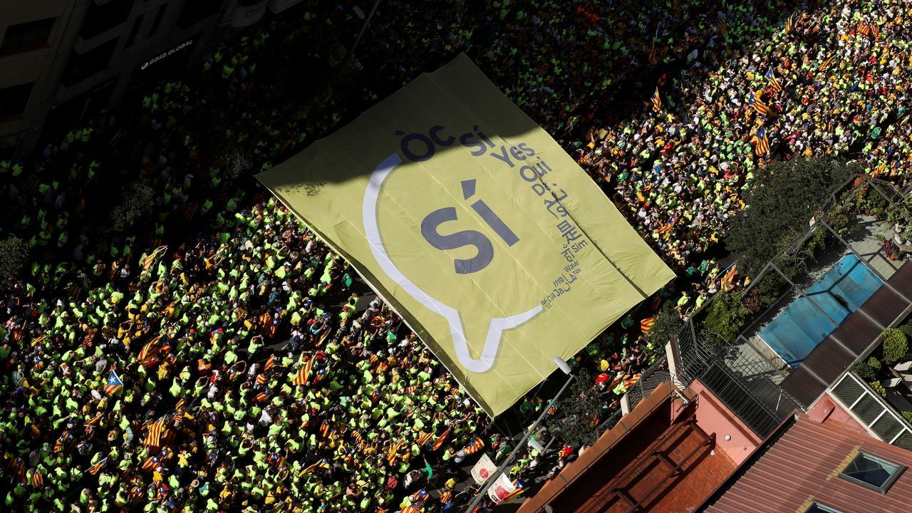 Diada