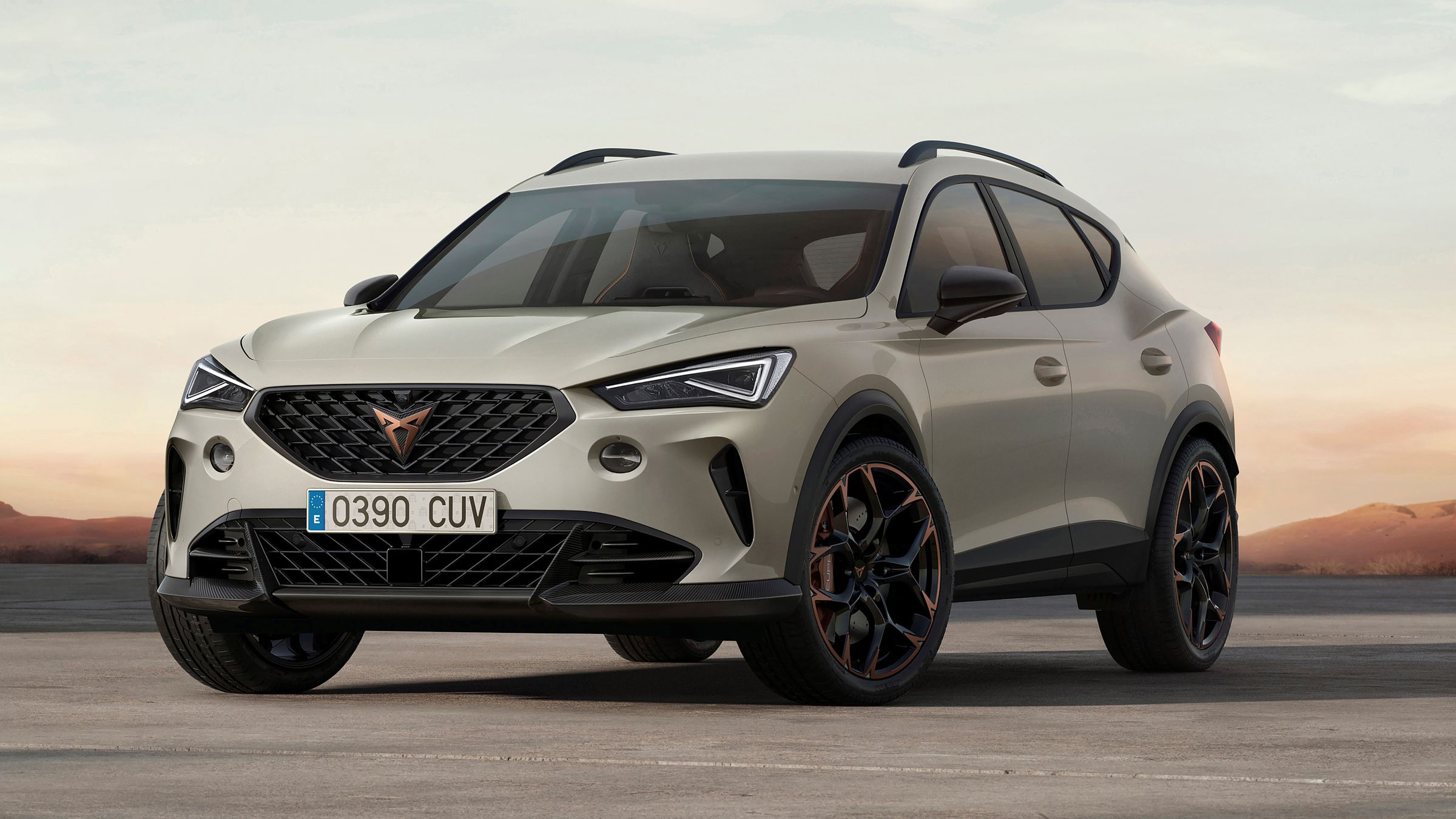 GP de M�naco F1 2024 en Montecarlo.Nuevo Austral de Renault