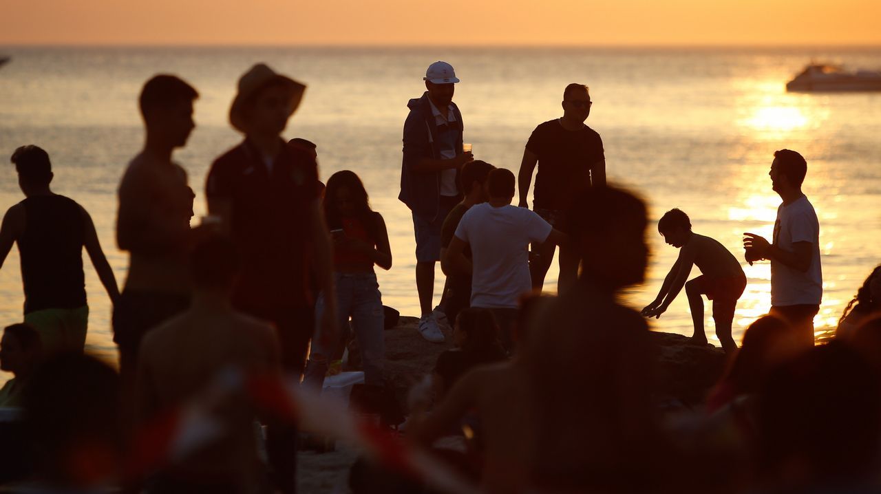 San Juan 2018