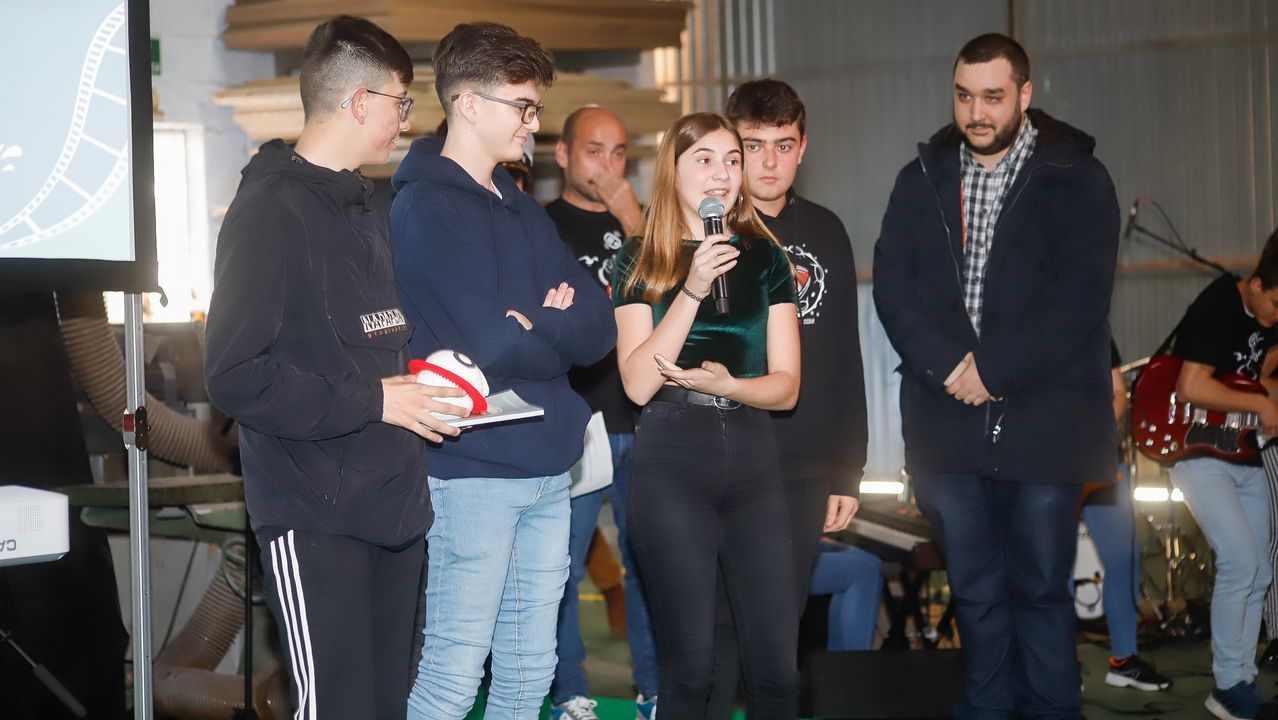 FESTIVAL OLLOBOI 2019