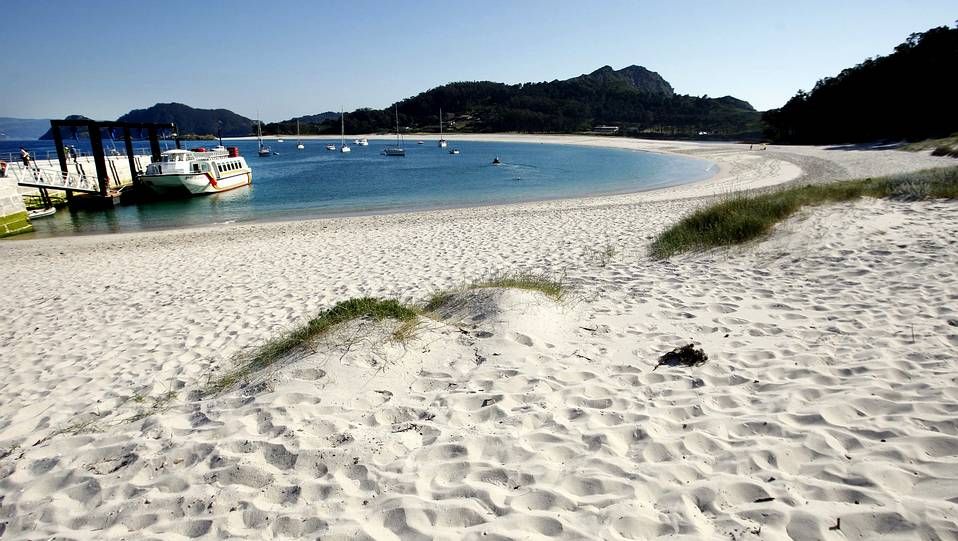 Ferrol