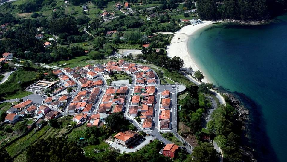 Ferrol