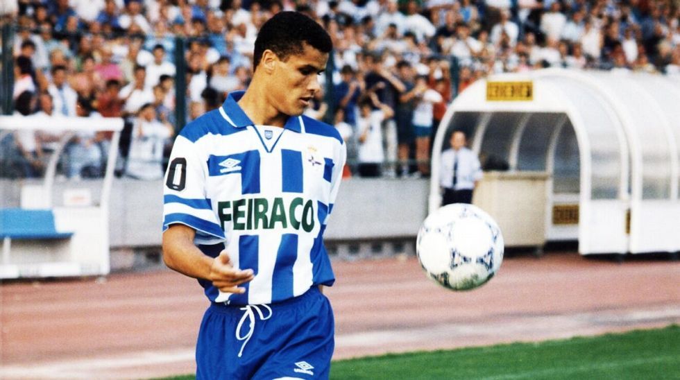 Temporada 96/97