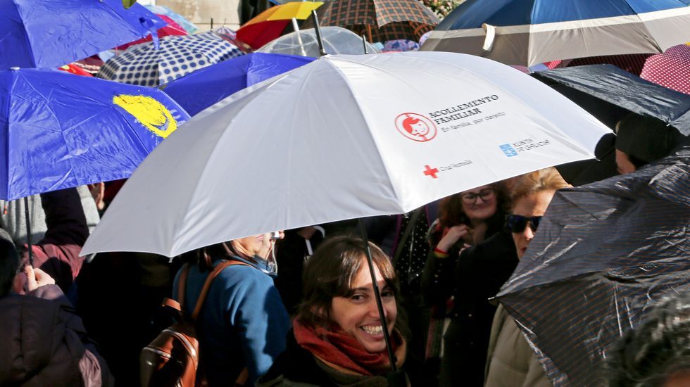 Día Internacional de las Personas con Discapacidad