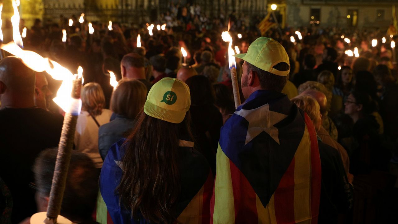 Diada