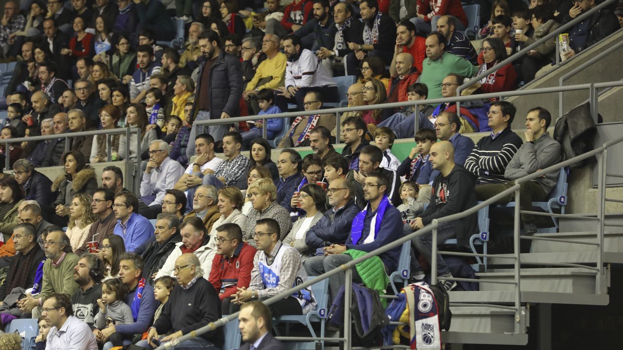 Obradoiro-Guipuzcoa