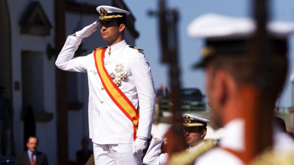Felipe VI