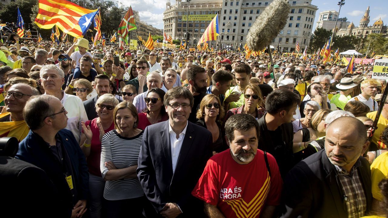 Diada