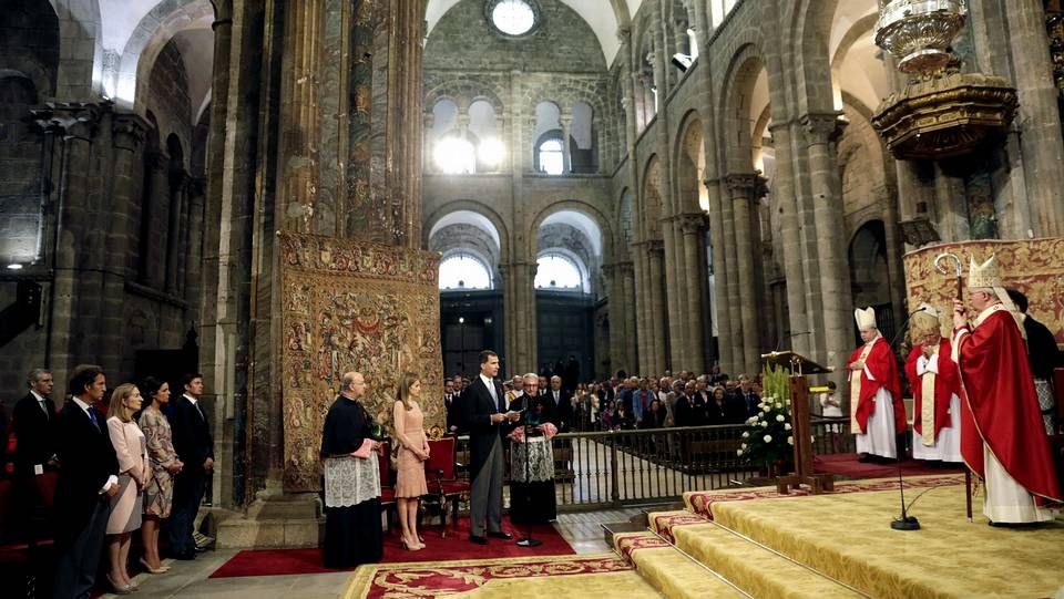 Reyes