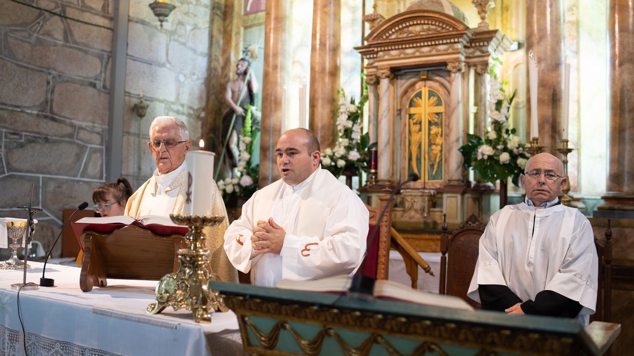 Dia del Pilar, patrona de la Guardia Civil 2019