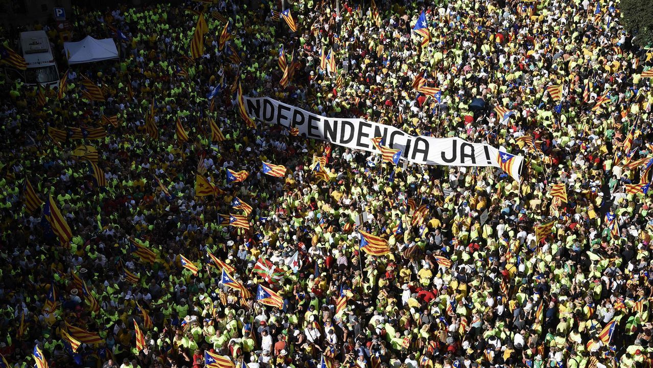Diada