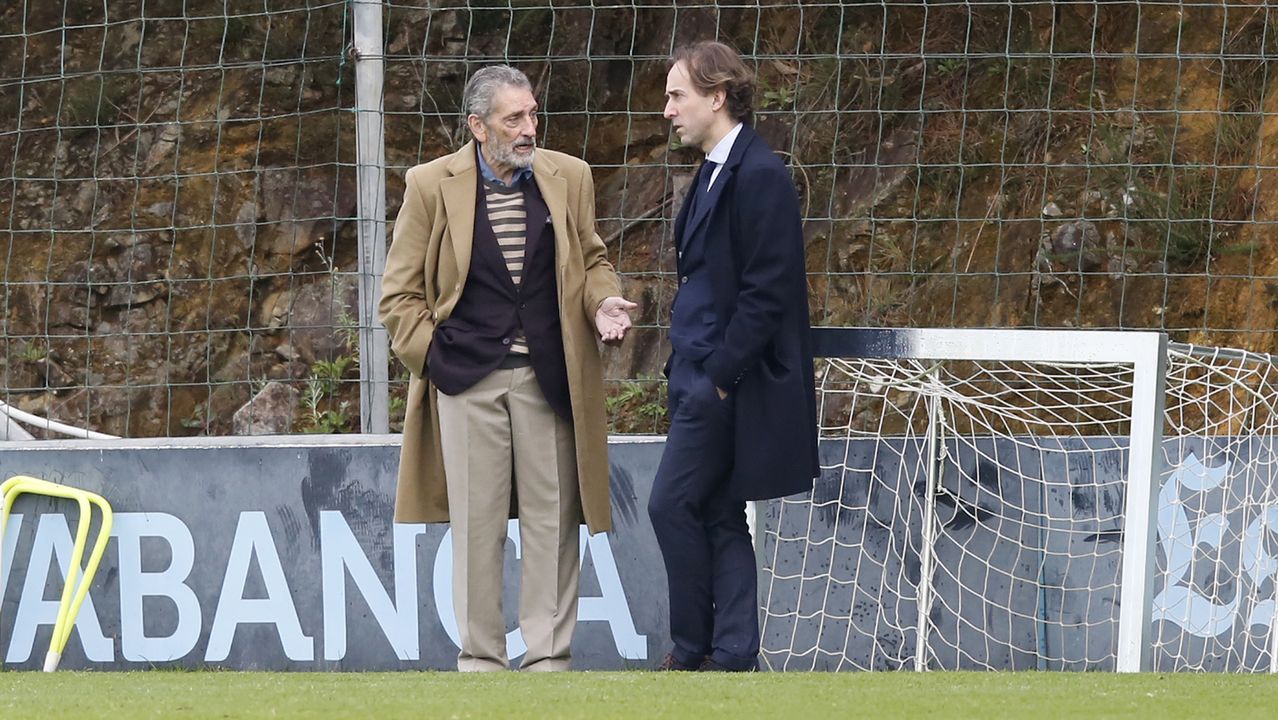 Recibiendo un reconocimiento por fair-play en el 2015