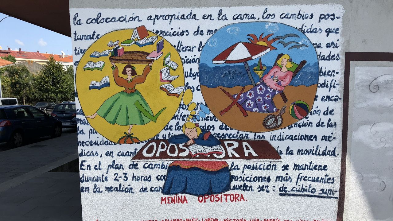 Pérez Parallé