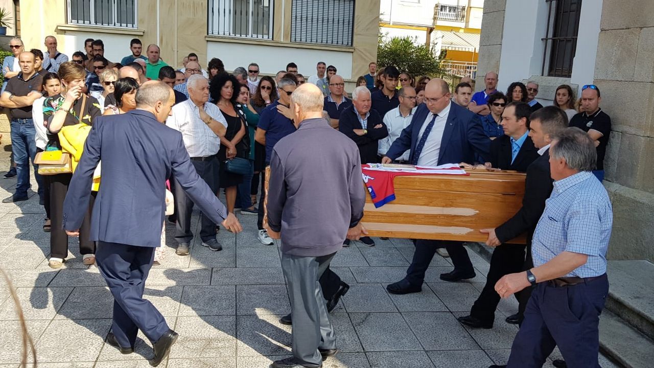 La agon�a de la osa de Proaza.Refugio de Bra�agallones, en Redes