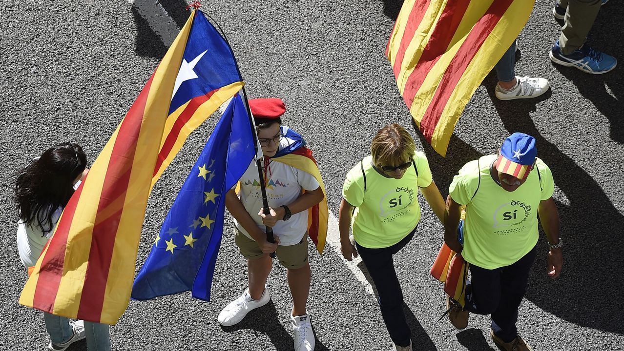 Diada