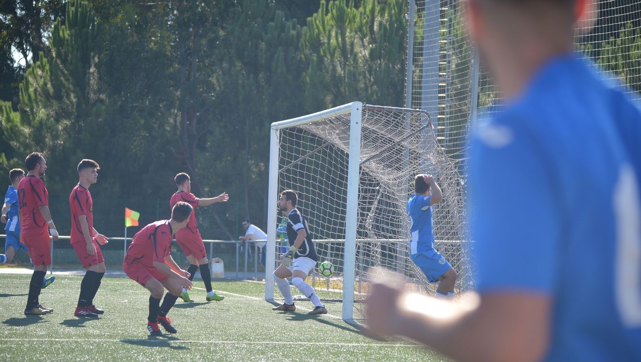 RESUMEN DEL AÑO 2019.Gol en propia meta