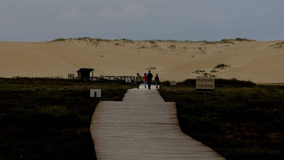 Turismo por Galicia en Semana Santa