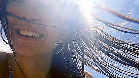 Funeral de Stephen Hawking en Londres.