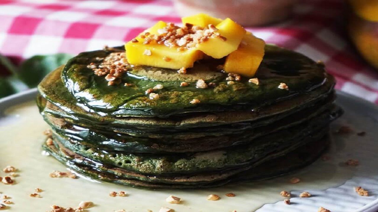 seijas.La madre de los peque�os de Godella fue detenida en el 2011 en Valencia en una protesta de los  indignados del 15M, y acusada de des�rdenes p�blicos y atentado a la autoridad, por lanzar botellas y propinar patadas a los agentes