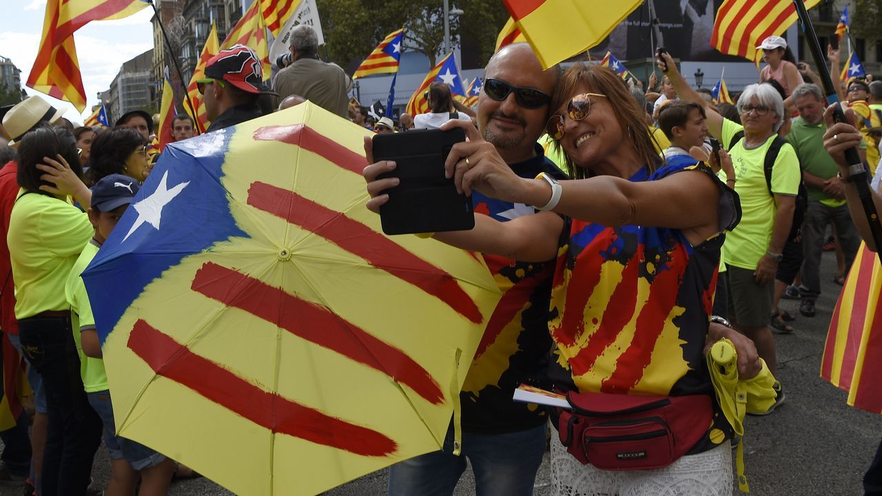 Diada