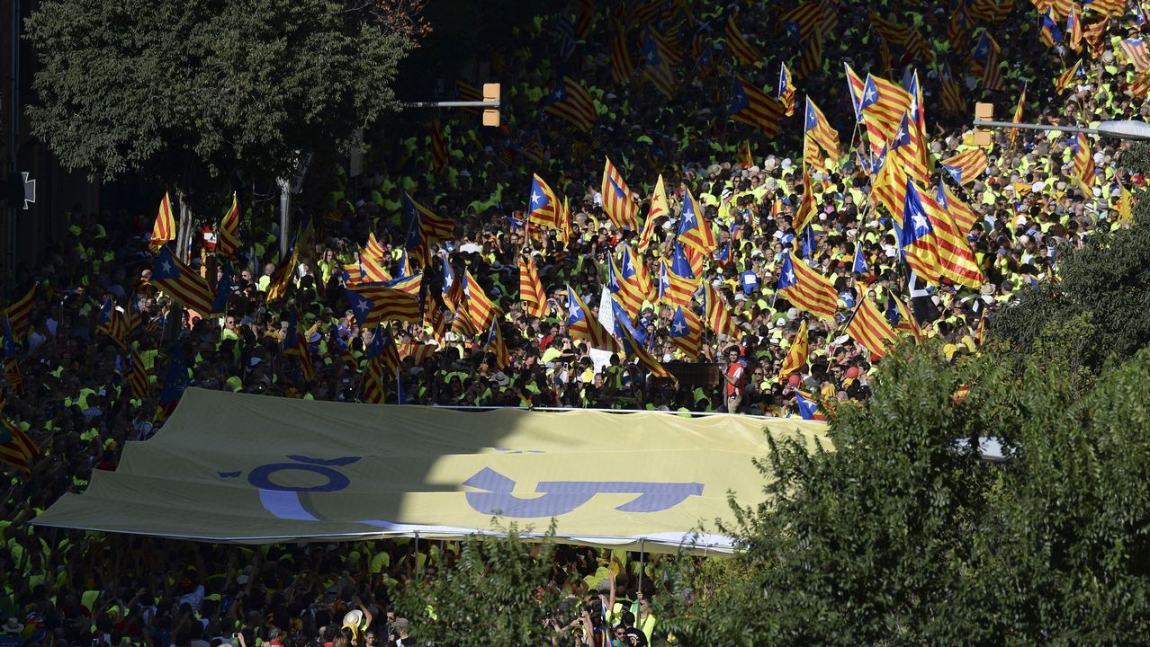 Diada