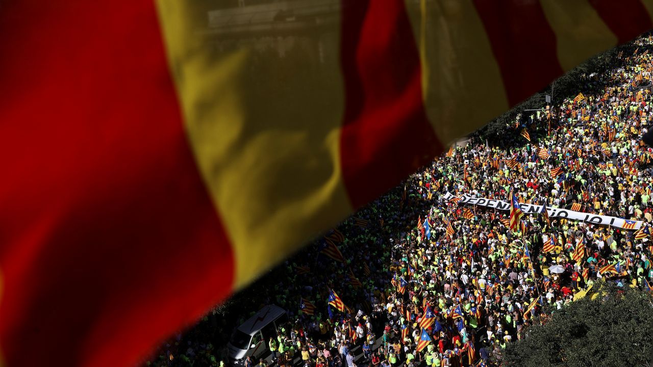 Diada